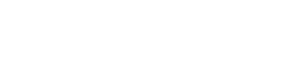 麦家支持