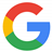 Google专利搜索