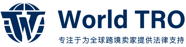 麦家支持